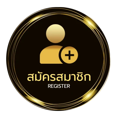 สมัครฟรี joker123 slot ไม่ถึง 1 นาที